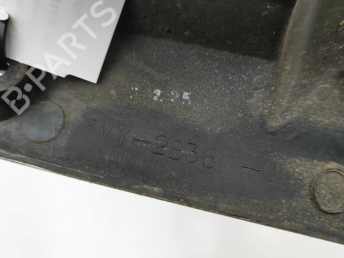 Other YAMAHA MOTORCYCLES YZF-R YZF-R1 (RN12) | BP28564922O1 