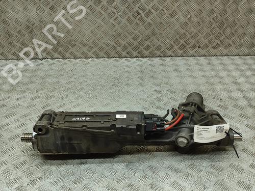 Steering rack AUDI A8 D4 (4H2, 4H8, 4HC, 4HL) 3.0 TDI quattro | BP31112961M22 