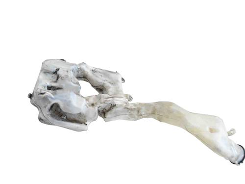 Spylertank MINI MINI (R56) Cooper D (112 hp) 30239554