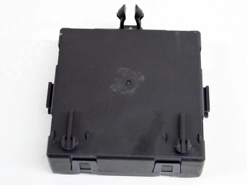 Electronic module MERCEDES-BENZ E-CLASS (W212) E 220 CDI / BlueTEC (212.001, 212.002) | BP11252621M83