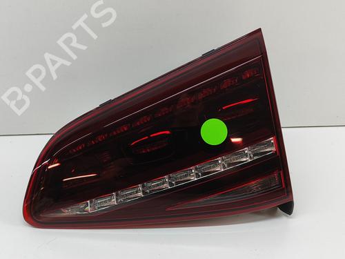 Used Right tailgate light VW GOLF VII (5G1, BQ1, BE1, BE2) 2.0 R 4motion (300 hp) 24142014