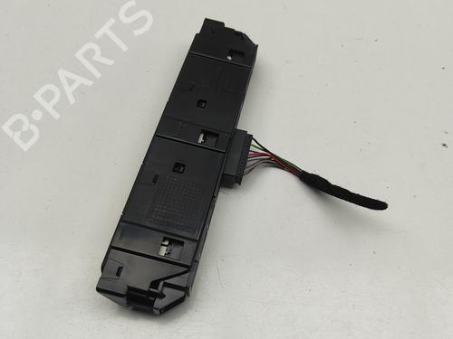 Warning switch VW PASSAT B8 (3G2, CB2) 2.0 TDI | BP30596454I22
