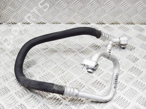 Used AC pipe BMW X4 (G02, F98) xDrive 20 i (184 hp) 28547629