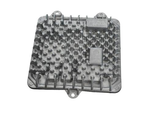 Used Electronic module Electronic module MASERATI GHIBLI III (M157) 3.0 D (275 hp) 33365012 33365012