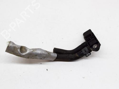 Electronic sensor SKODA SUPERB II Estate (3T5) 2.0 TDI | BP8843771M84 
