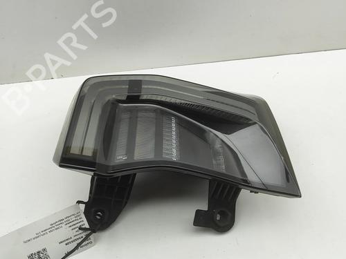 Right taillight FORD USA EXPLORER (CX740) EV | BP33392051C35 - Image 2