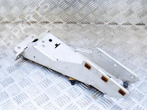 Altro LAMBORGHINI GALLARDO SPYDER 5.2 LP560-4 (560 hp) 6760436