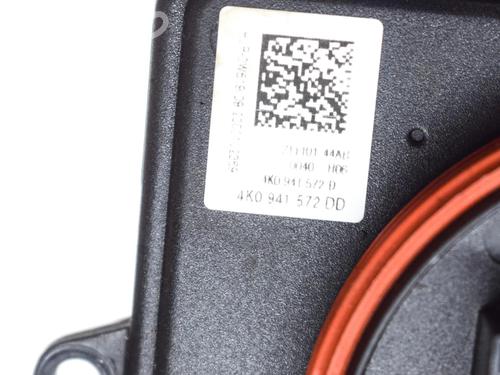 Electronic module AUDI Q5 (FYB, FYG) 40 TDI Mild Hybrid quattro | BP27762328M83  - Image 6