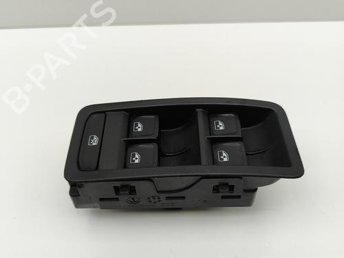 Right front window switch CUPRA ATECA (KH7, KHP, KBP) 2.0 TSI 4Drive | BP30301604I26 