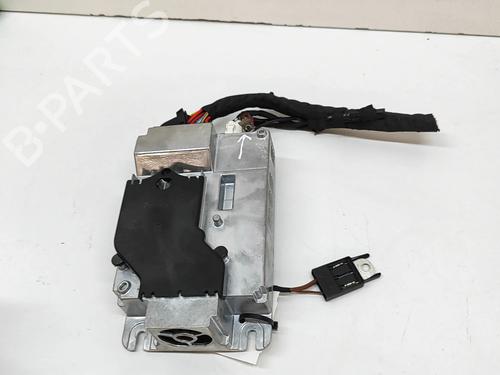 Electronic module BMW X2 (U10) iX2 eDrive 20 | BP27798696M83 - Image 3