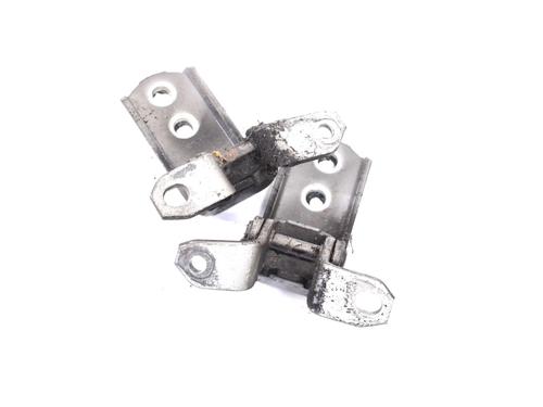 drhngseldrbegrnser-suzuki-grand-vitara-ii-jt-te-td-2005-30217313 main image