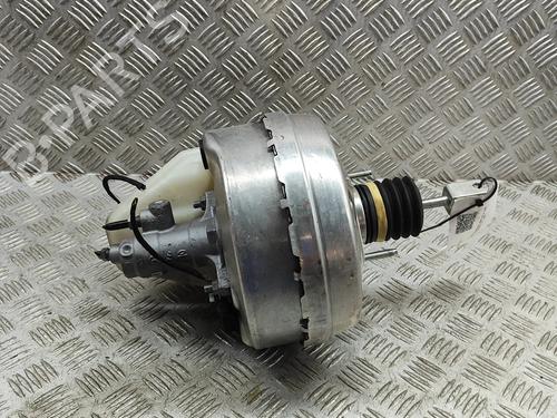 Used Servo brake Servo brake MERCEDES-BENZ AMG GT (C190) GT (190.377) (462 hp) 28101492 28101492