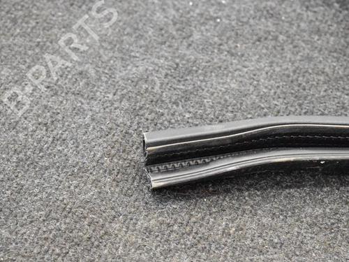Rubber door seal AUDI A3 Convertible (8V7, 8VE) 1.6 TDI | BP14664631C142 