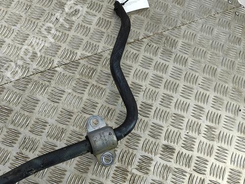 Stabilisator MERCEDES-BENZ EQE (V295) EQE 53 AMG 4-matic+ (295.153) | BP27769098M96 