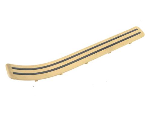 Used Step PORSCHE CAYENNE (9PA) 3.6 (290 hp) 30219277