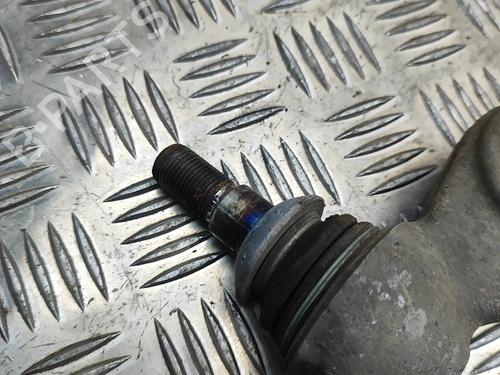 Right front suspension arm BMW iX (I20) xDrive 40 | BP33376521M13  - Image 7