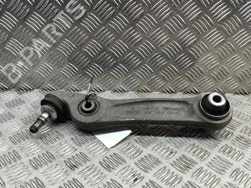 Right front suspension arm BMW 5 Touring (F11) 525 d | BP16077016M13 