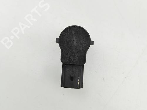 Elektronisk modul JEEP GRAND CHEROKEE IV (WK, WK2) 3.0 CRD V6 4x4 | BP29829959M83