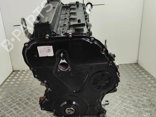 Engine FORD RANGER (TKE) 3.2 TDCi 4x4 | BP35919975M1 - Image 4