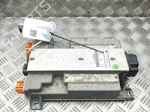 Inverter/Converter CITROËN AMI (9A_) Electric (9AZ2CA) | BP36044716M119 - Image 4