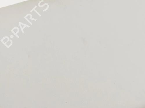 Right sun visor FORD TRANSIT CUSTOM V362 Van (FY, FZ) 2.0 EcoBlue | BP38184962I2 - Image 6