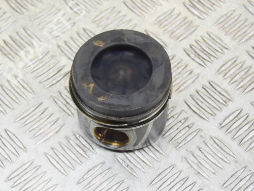 other-audi-a6-c7-4g2-4gc-30-tdi-quattro-059107065dp-2010-2011-2012-2013-2014-2015-2016-2017-2018-2019-14622198 main image