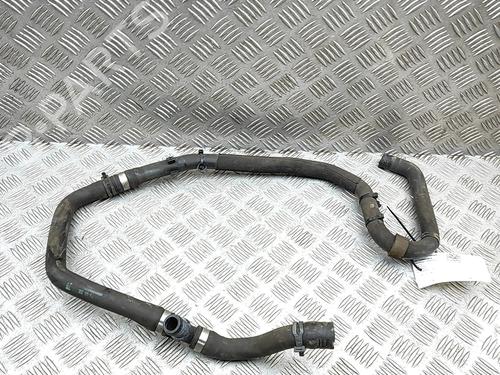 Used Pipe Pipe 36952652 36952652