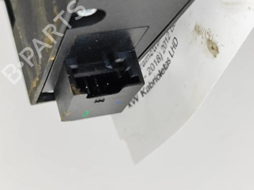 Switch BMW 6 Convertible (F12) 650 i xDrive | BP24820447I30  - Image 7