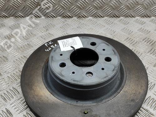 Used Other TESLA MODEL 3 (5YJ3) EV AWD (441 hp) 27768499