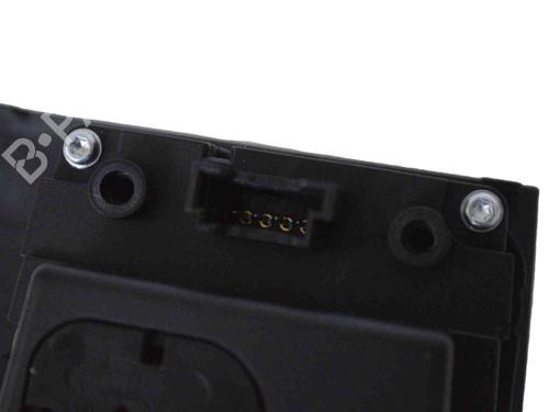 Switch BMW Z4 Roadster (G29) sDrive 20 i | BP30241194I30