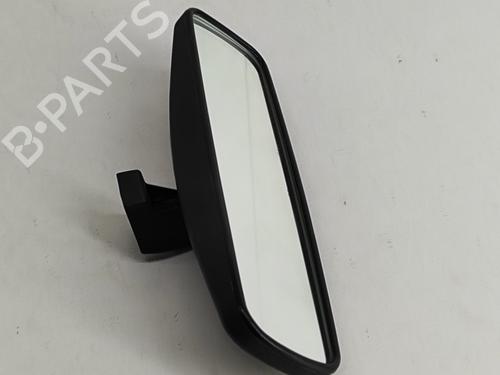 Rear mirror PEUGEOT 108 1.2 | BP20981549I6 