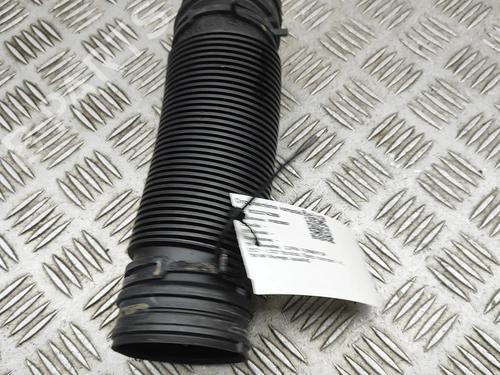 Pipe CUPRA FORMENTOR (KM7, KMP) 1.4 e-Hybrid | BP33381630M125 - Image 2