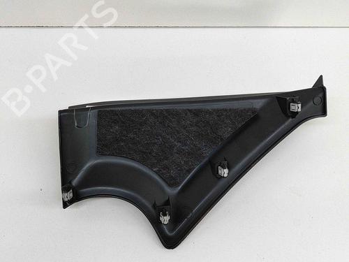 Other MERCEDES-BENZ EQS (V297) EQS 450+ (297.123) | BP28551096O1