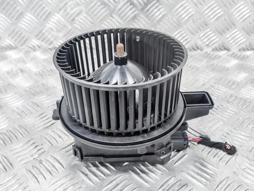 BP6760589M62 main image