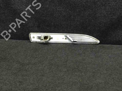 Used Right side indicator FORD MONDEO IV Saloon (BA7) 1.8 TDCi (100 hp) 6728076