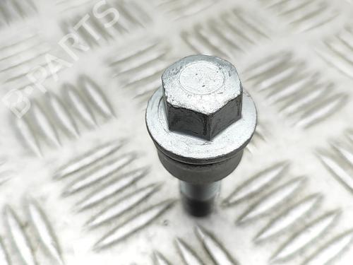 Other AUDI Q5 (GUB) 2.0 TDI quattro | BP33732167O1  - Image 5