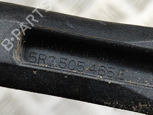 Other VW CADDY V MPV (SBB, SBJ) 1.5 TSi EVO | BP28549113O1 