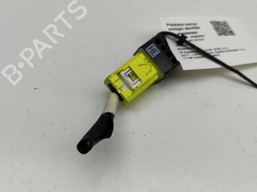 electronic-sensor-lexus-is-iii-_e3_-2013-28433918 main image