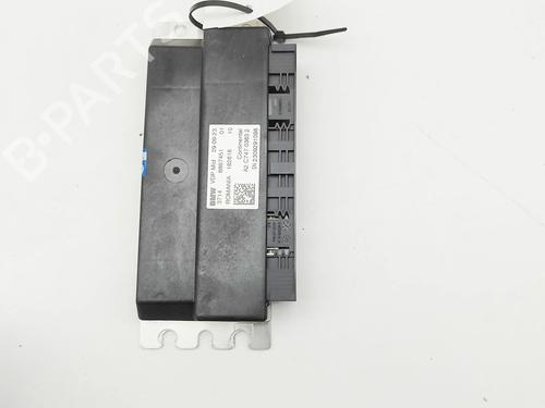 Electronic module BMW X3 (G01, F97, G08) M | BP38650621M83 - Image 2