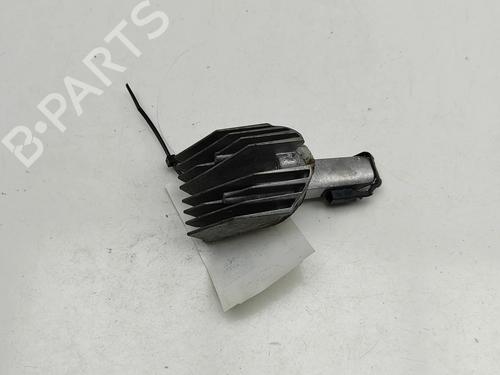 Electronic module BMW 5 Touring (F11) M 550 d xDrive | BP33376303M83 - Image 3