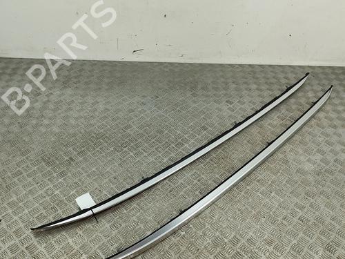 roof-bar-nissan-qashqai-iii-j12-2021-28564748 main image