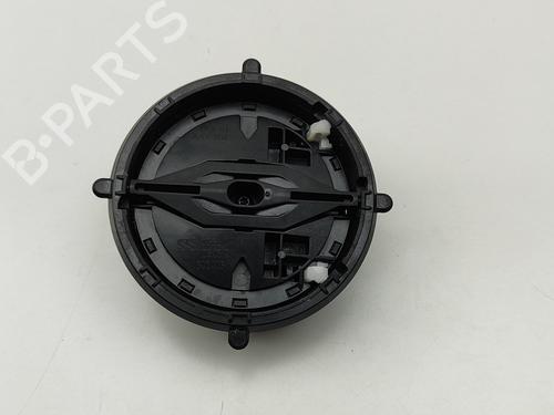 Used Electronic module NISSAN JUKE (F16_) DIG-T 117 (117 hp) 27794404