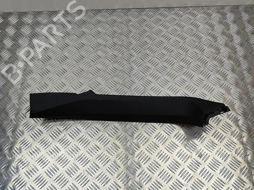 Used Boot lining Boot lining BMW 4 Gran Coupe (F36) 420 d (190 hp) 19500957 19500957