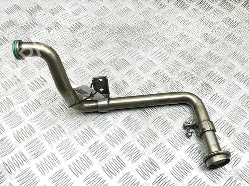 Pipe JEEP GRAND CHEROKEE IV (WK, WK2) 3.0 CRD | BP31810202M125