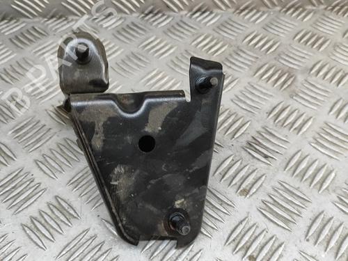 Support VW T-ROC (A11, D11) 1.5 TSI | BP27532552C155 - Image 4