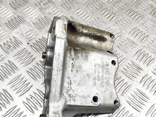 Support BMW 2 Active Tourer (F45) 225 xe Plug-in-Hybrid | BP20337362C155 