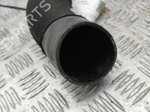 Pipe AUDI A6 C8 Avant (4A5) RS6 TFSI Mild Hybrid quattro | BP37583361M125 - Image 4