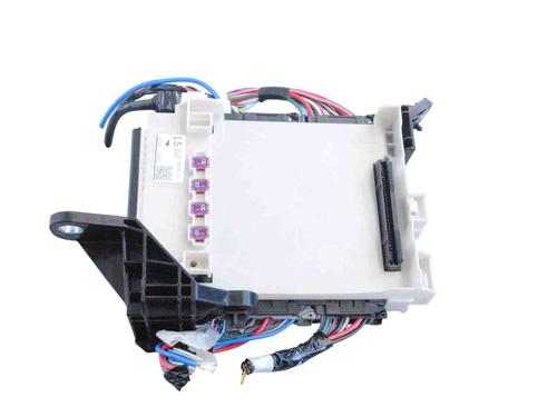Elektronische module LEXUS RX (_L2_) 450h AWD (GYL25_, GYL26_, GYL25, GYL26, GYL25R, GYL26R) | BP30249781M83