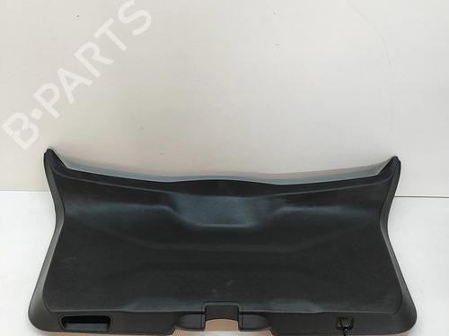 Boot lining JEEP AVENGER (J2) 1.2 GSE T3 | BP28556631I3 - Image 2