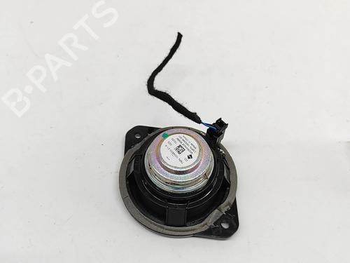 Speaker TESLA MODEL X (5YJX) P100D AWD | BP25218138E2 - Image 4